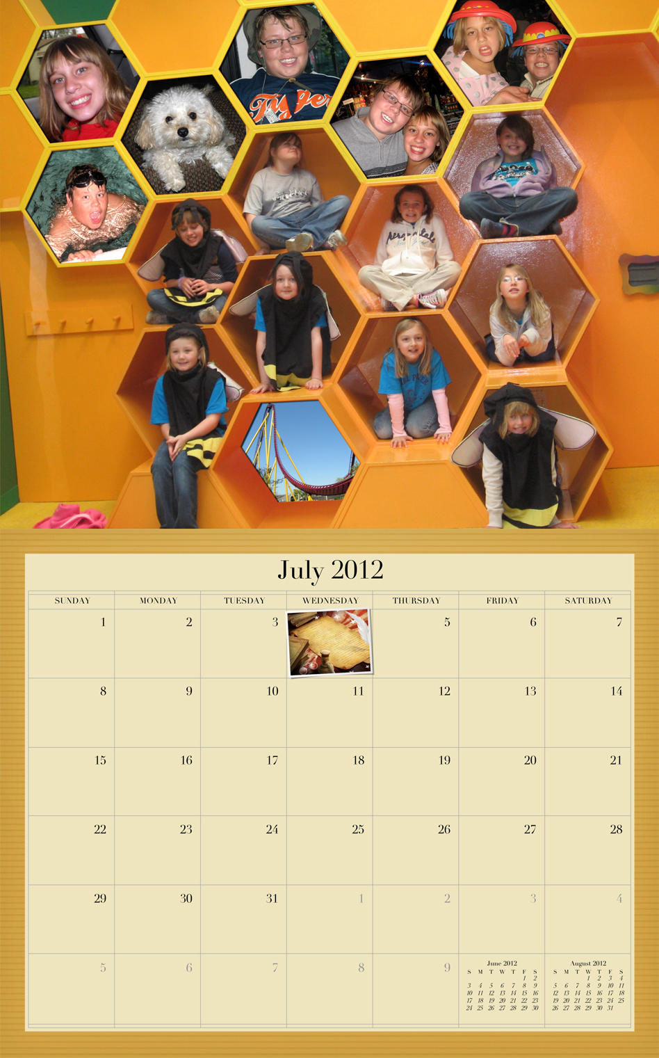 gal/1999 - 2013 Calendars/201207_jul.jpg